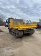 Used Terramac